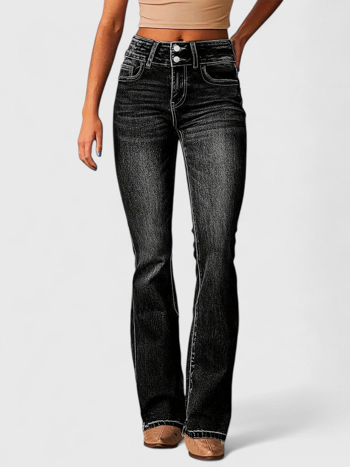 Addison | Sophisticated Pants