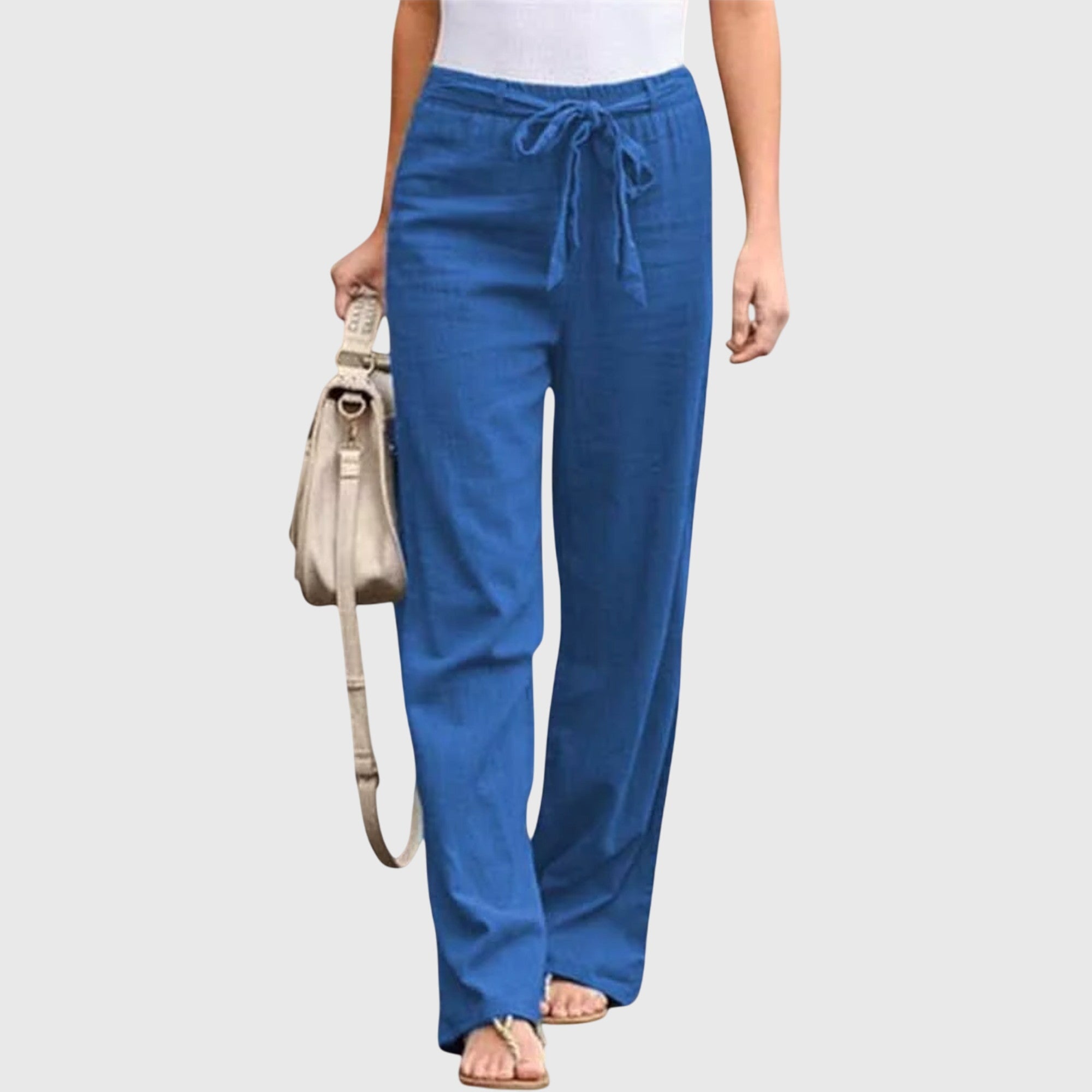 Nova | Lightweight Pants