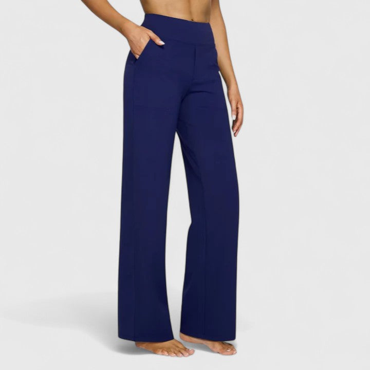 Hazel | Sophisticated Pants