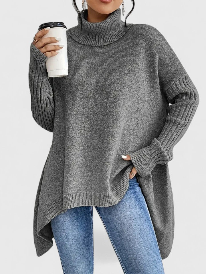Gail | Comfortable Sweater