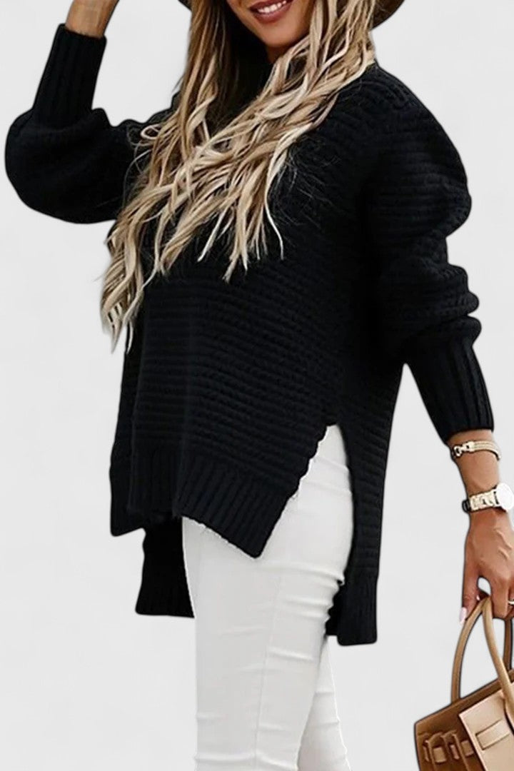 Davina | Comfortable Sweater