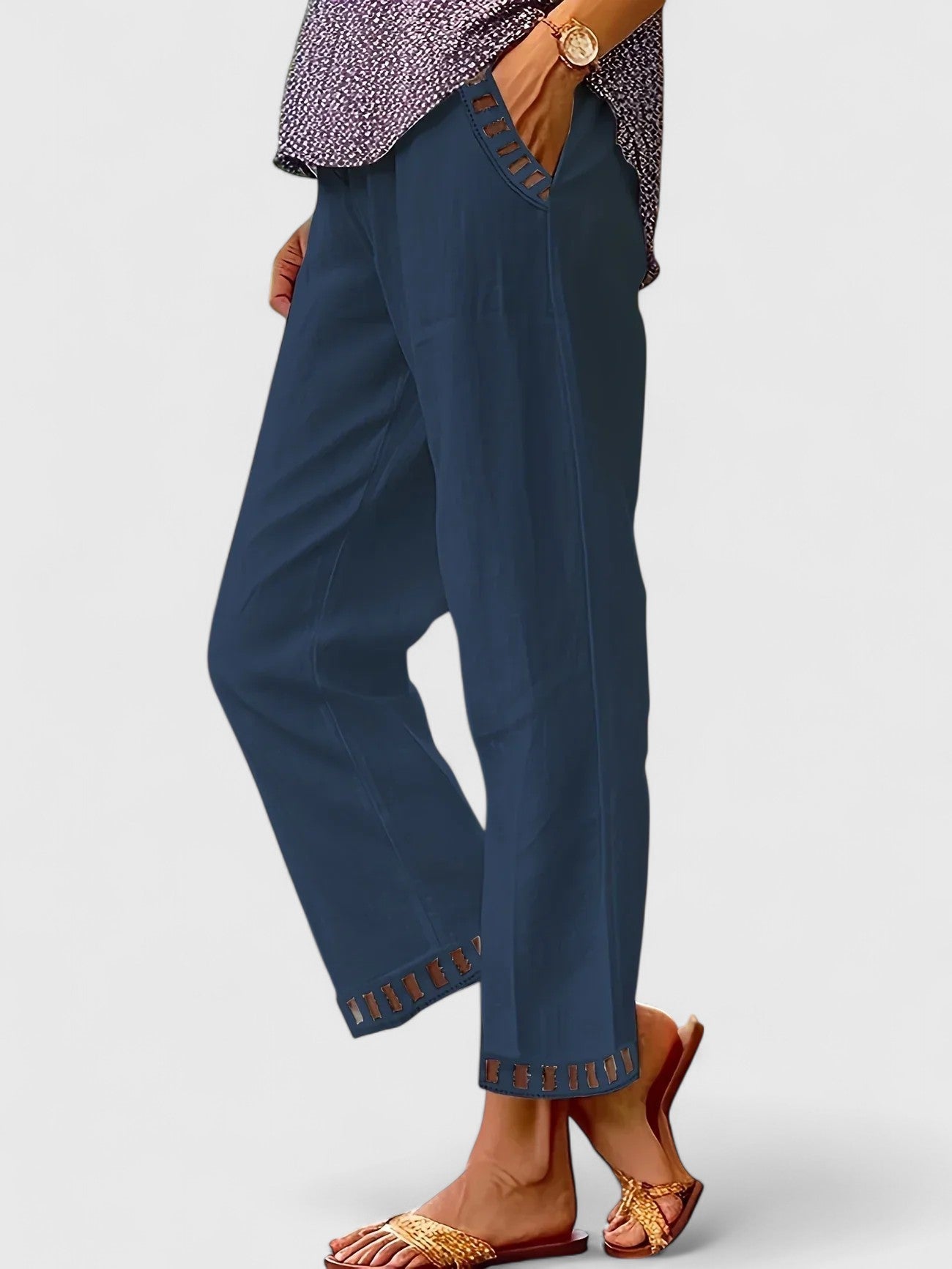 Piper | Sophisticated Pants