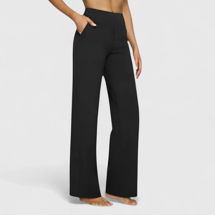 Hazel | Sophisticated Pants