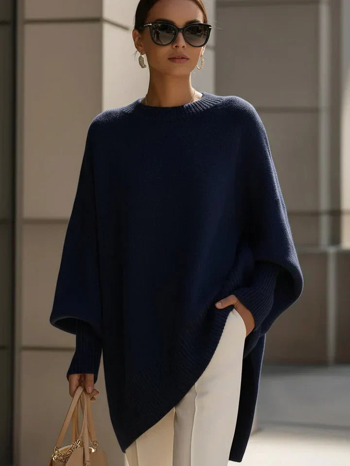 Krista | Elegant Sweater