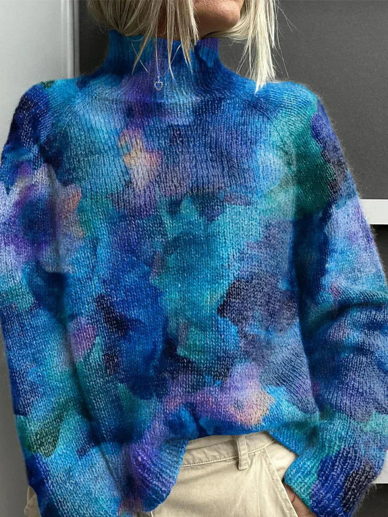 Catalina | Comfortable Sweater
