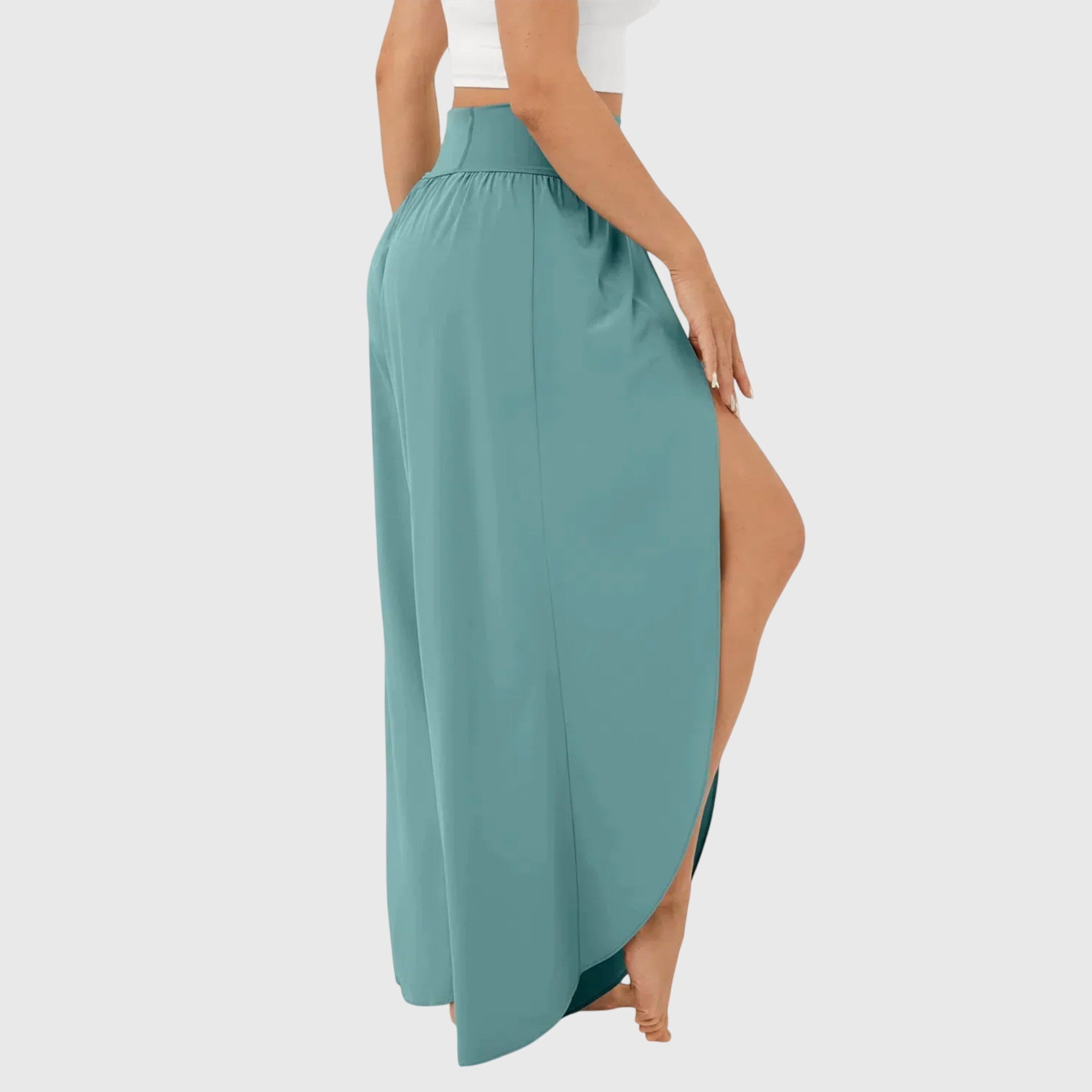 Zoey | AirFlow Women's Pants