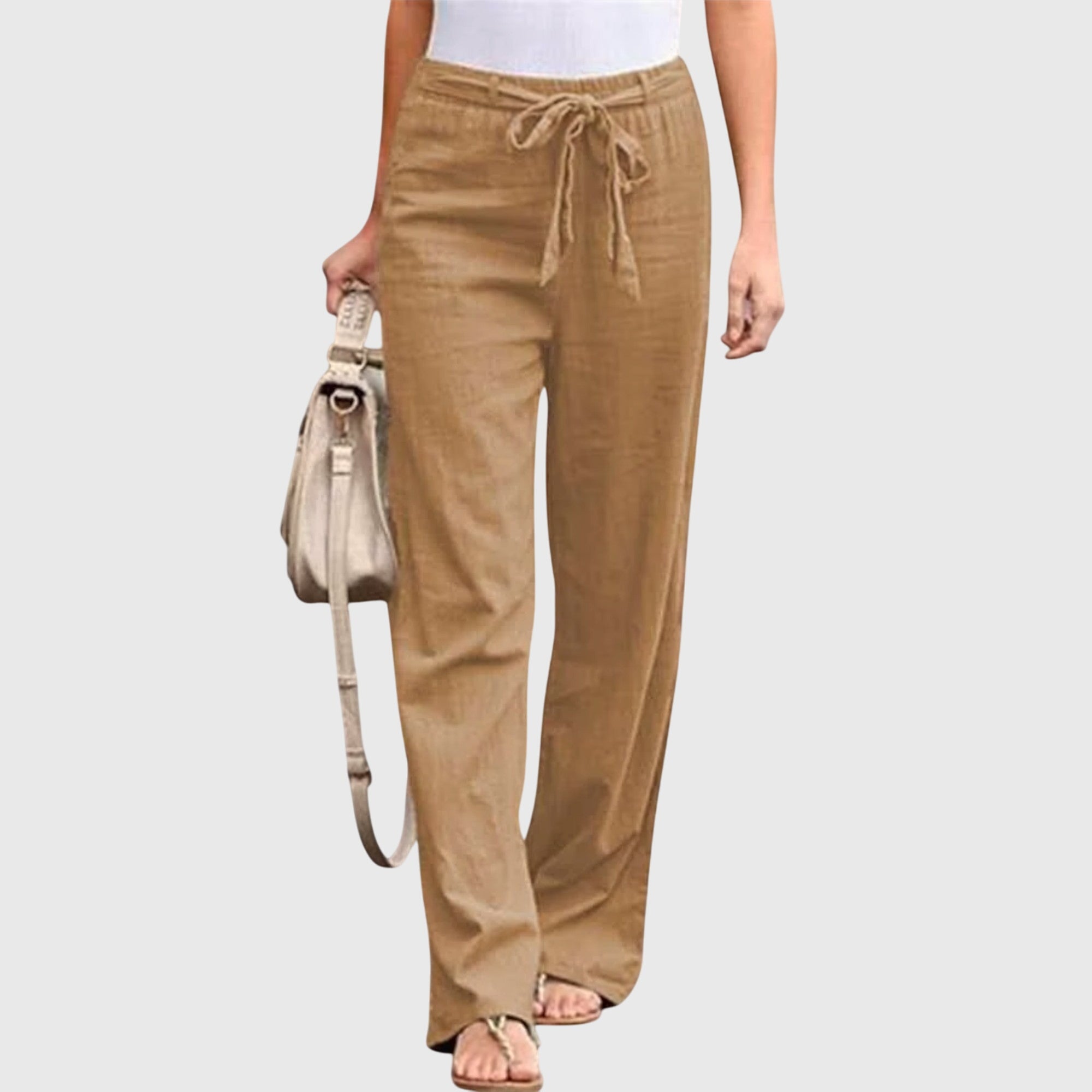 Nova | Lightweight Pants