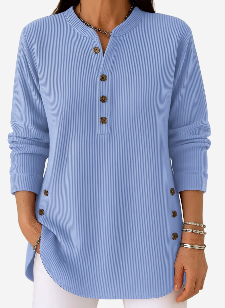 Marian | Comfortable Sweater