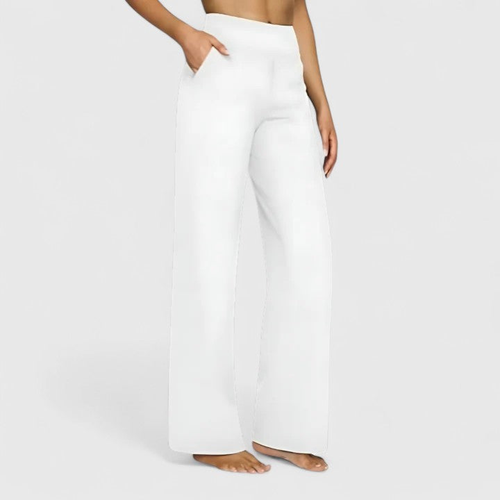 Hazel | Sophisticated Pants