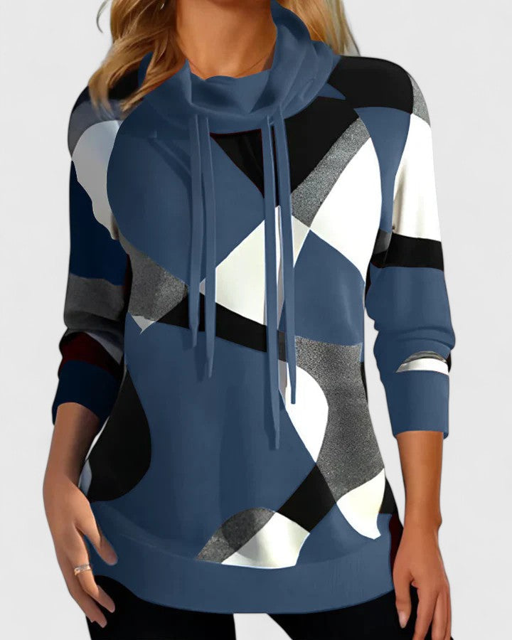 Dawn | Comfortable Sweater