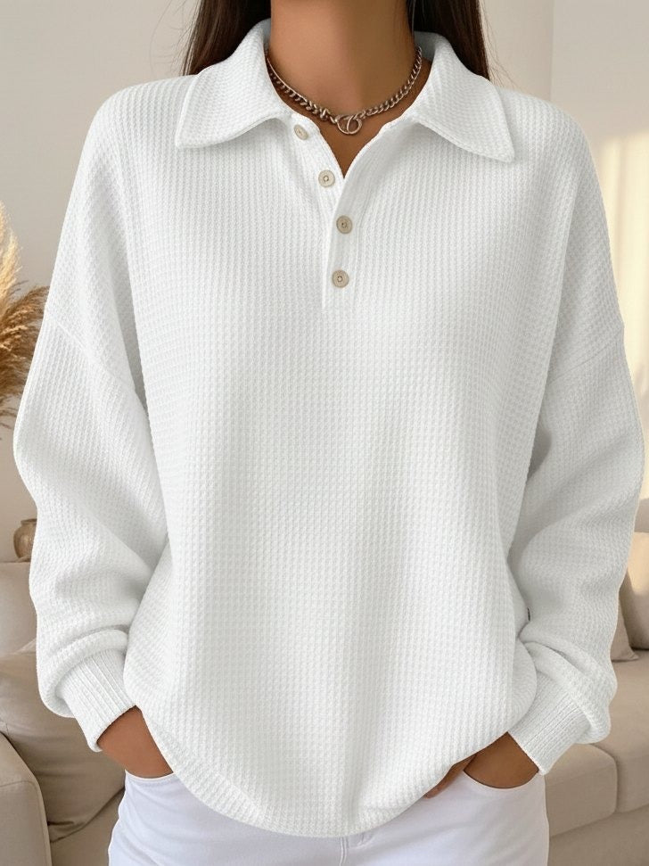 Lana | Elegant Sweater