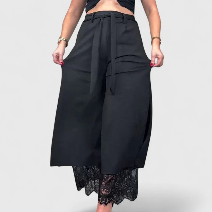 Riley | Sophisticated Pants