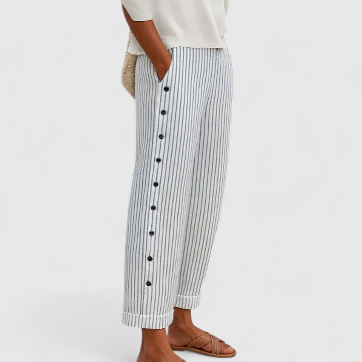 Madison | Sophisticated Trousers