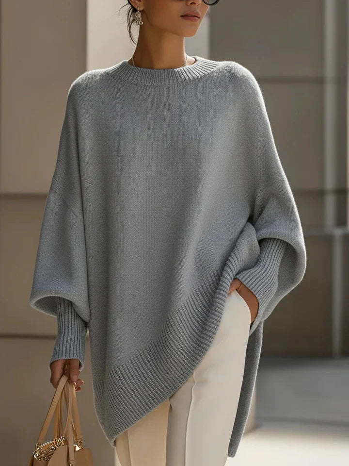 Krista | Elegant Sweater