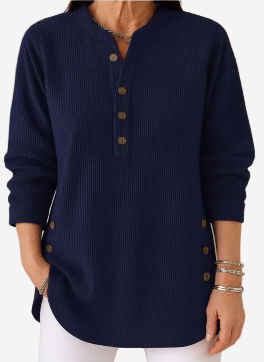 Marian | Comfortable Sweater