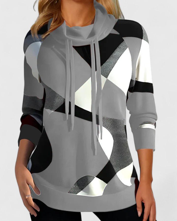 Dawn | Comfortable Sweater