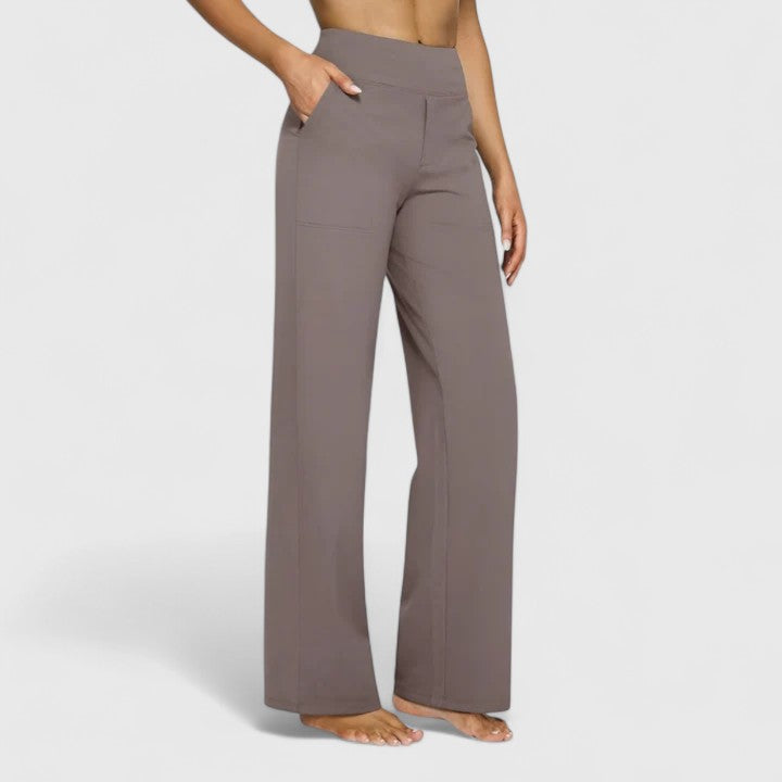Hazel | Sophisticated Pants