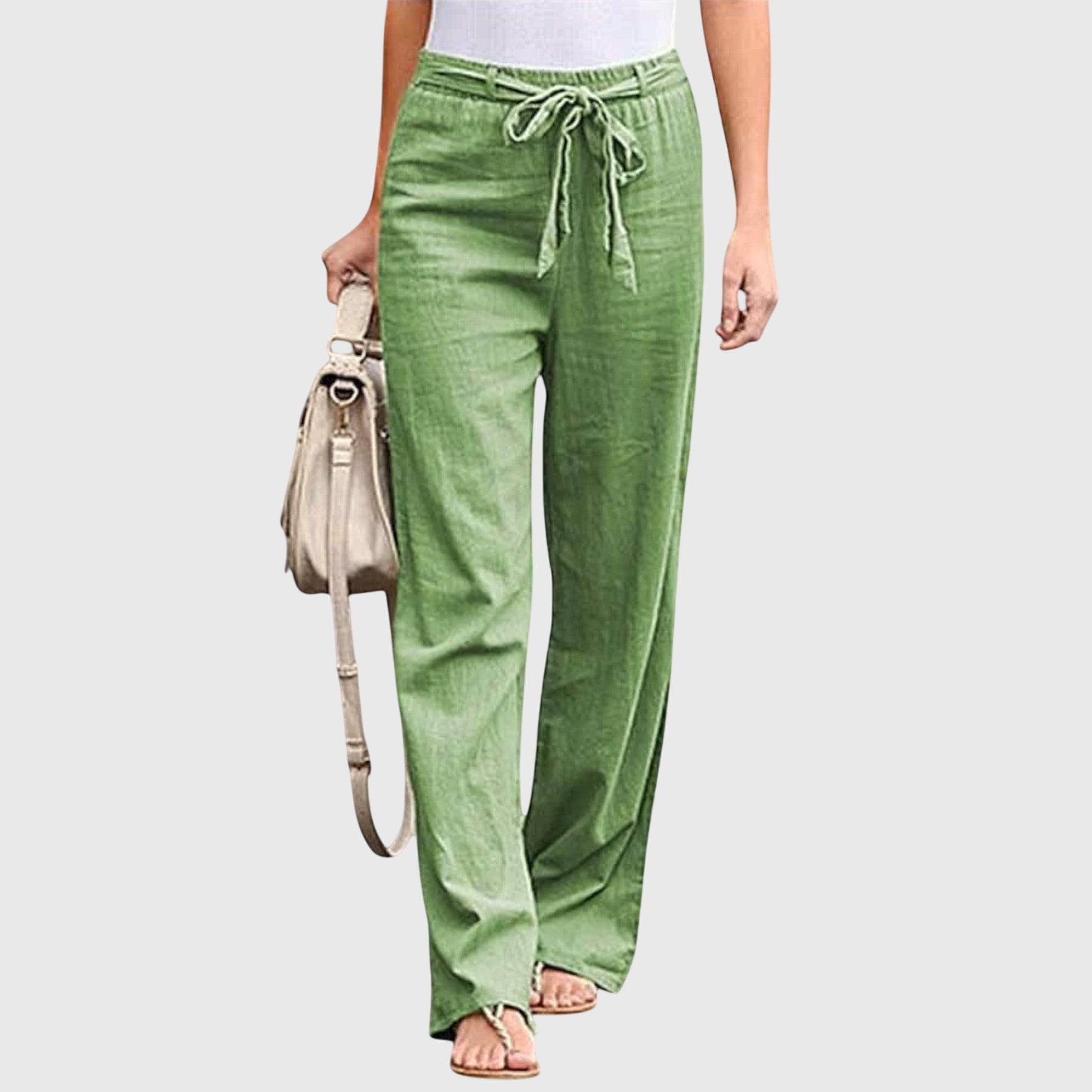 Nova | Lightweight Pants