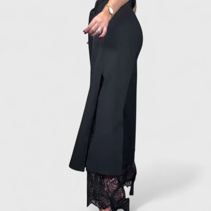 Riley | Sophisticated Pants