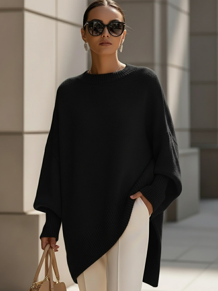 Demi | Elegant Sweater