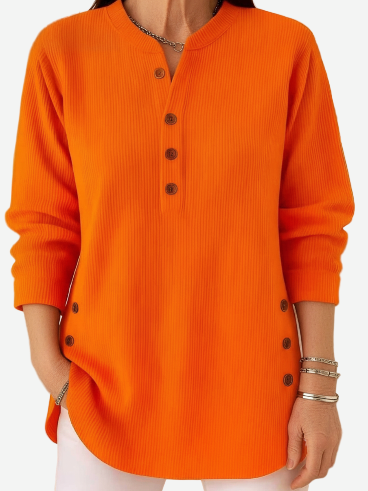 Marian | Comfortable Sweater