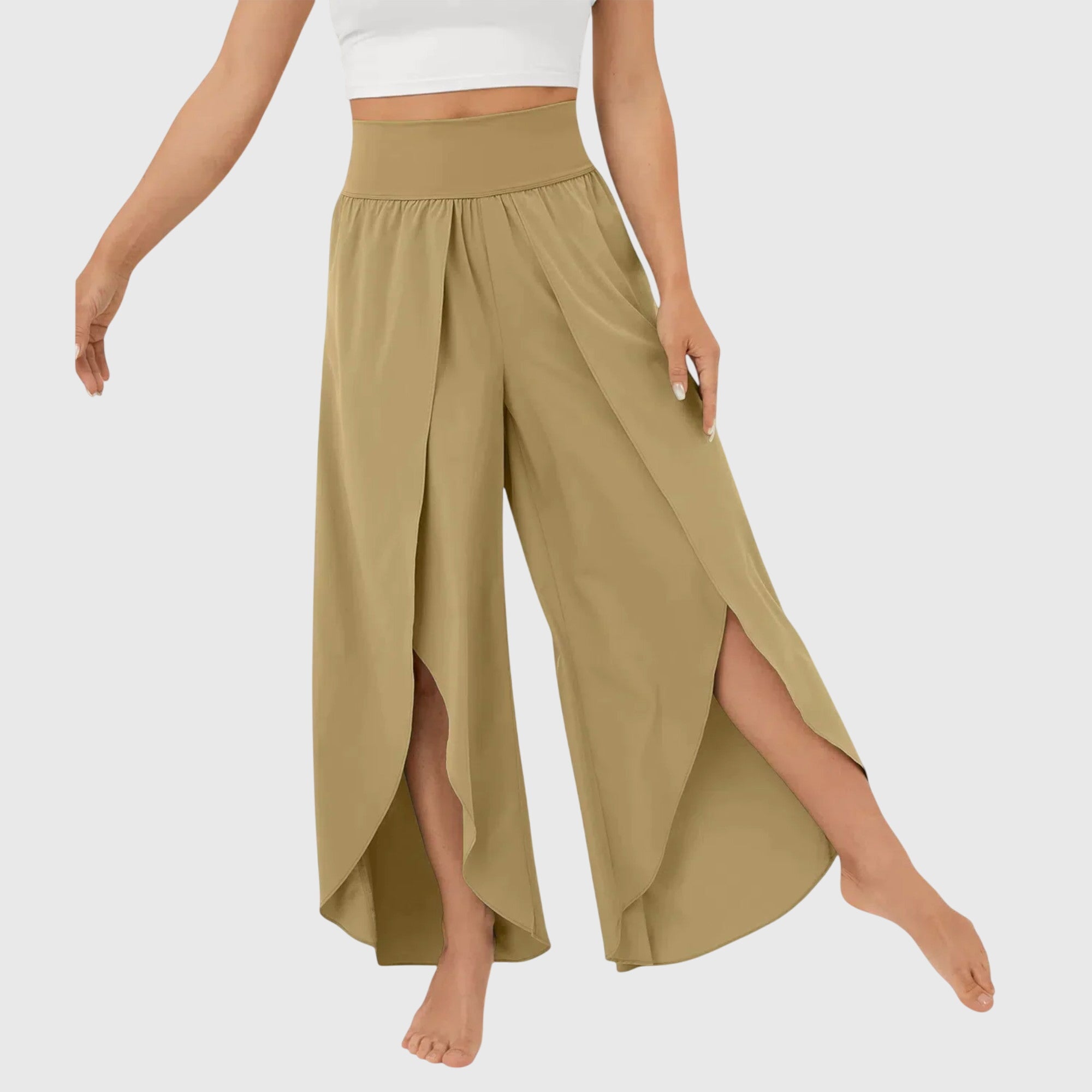 Zoey | AirFlow Women's Pants