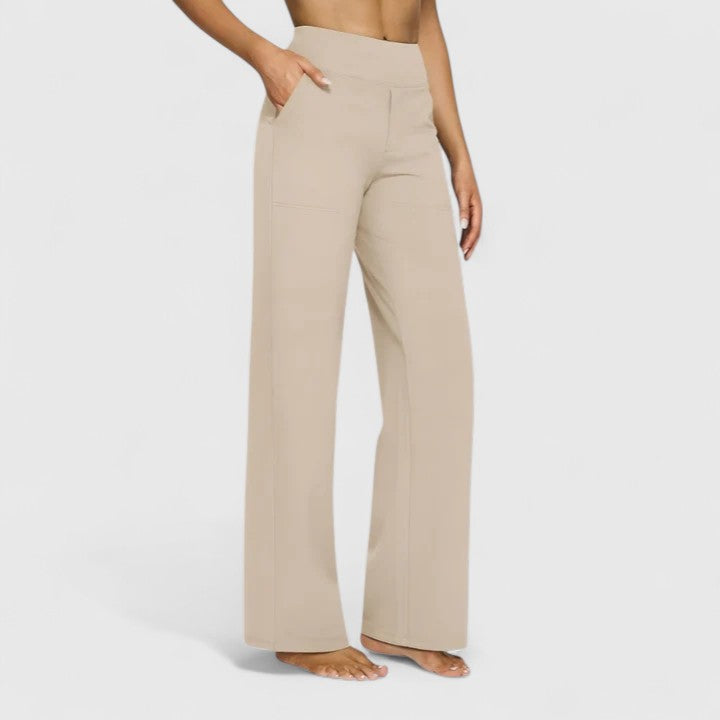 Hazel | Sophisticated Pants
