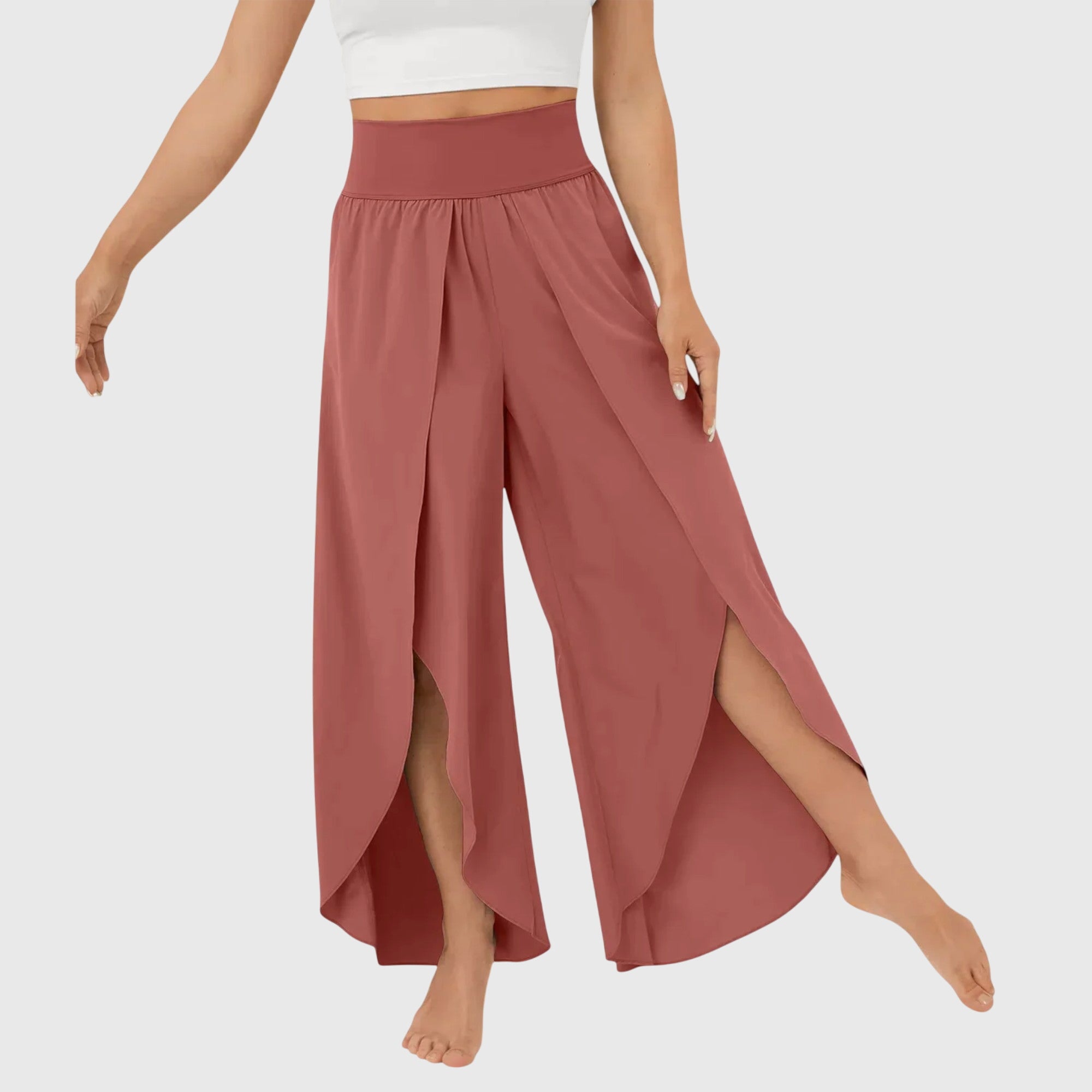 Zoey | AirFlow Women's Pants