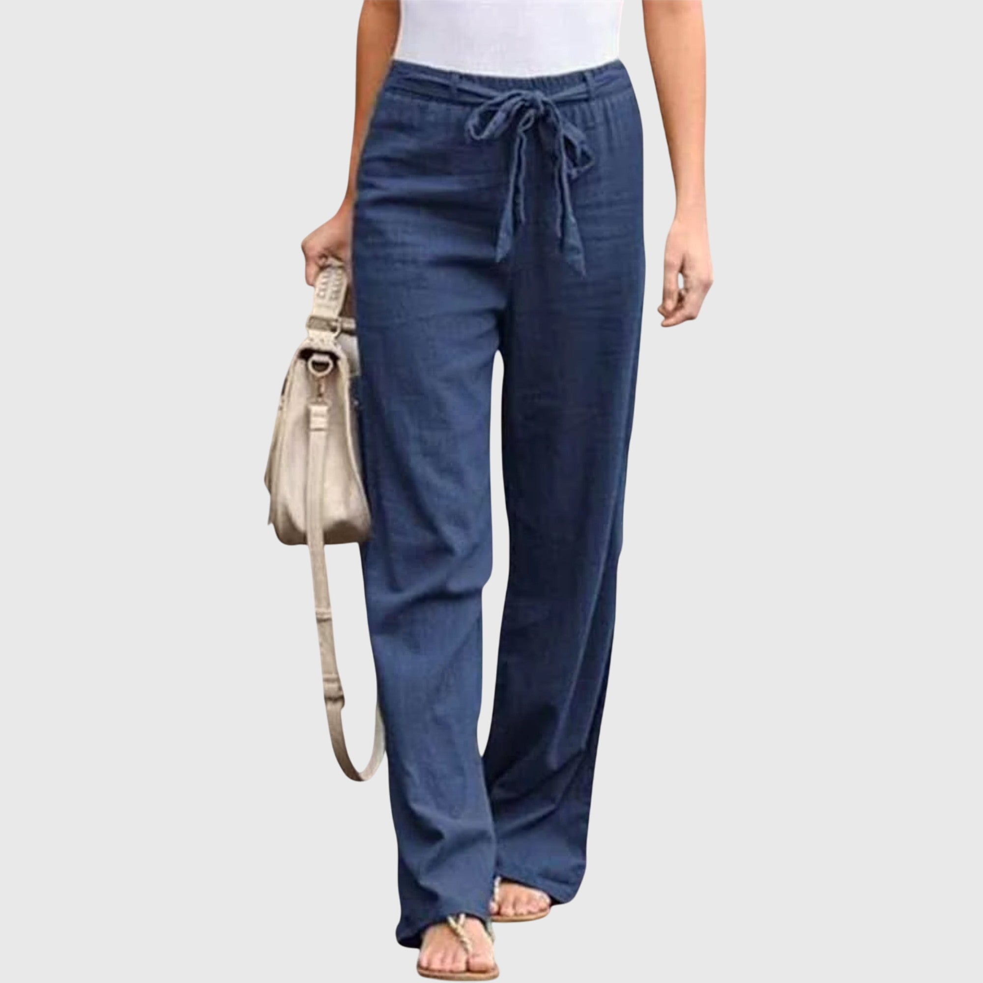 Nova | Lightweight Pants