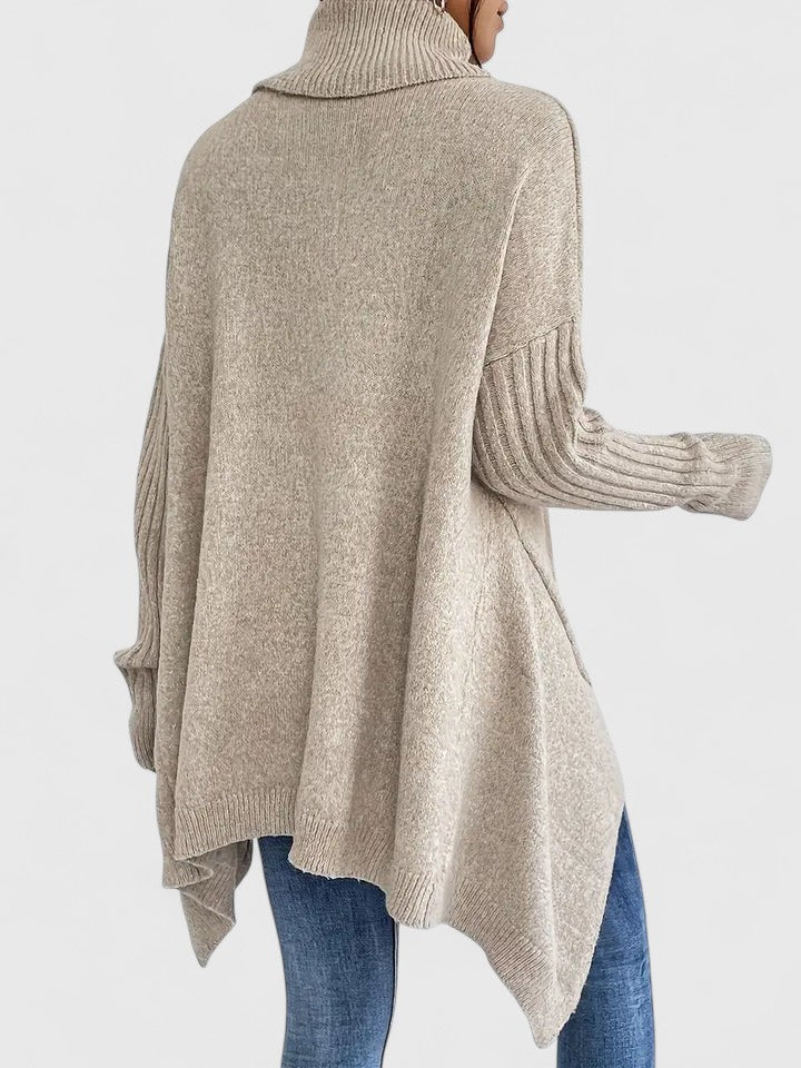 Gail | Comfortable Sweater