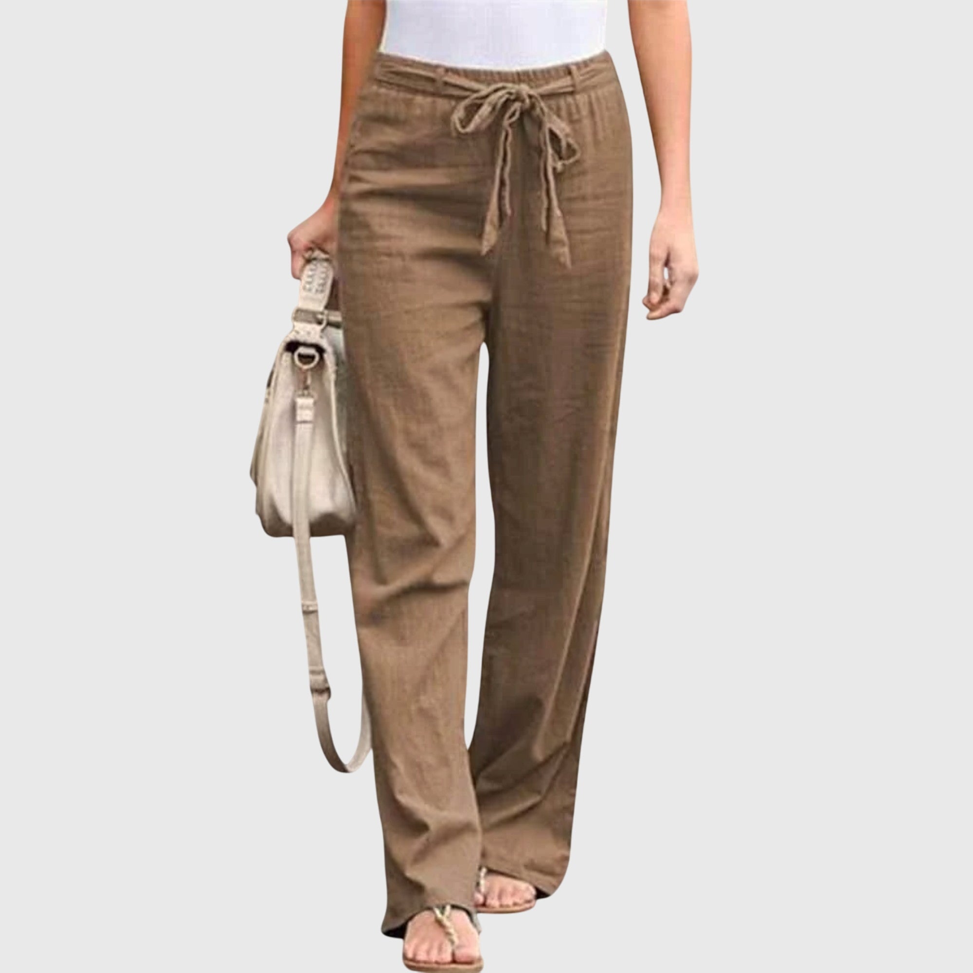 Nova | Lightweight Pants