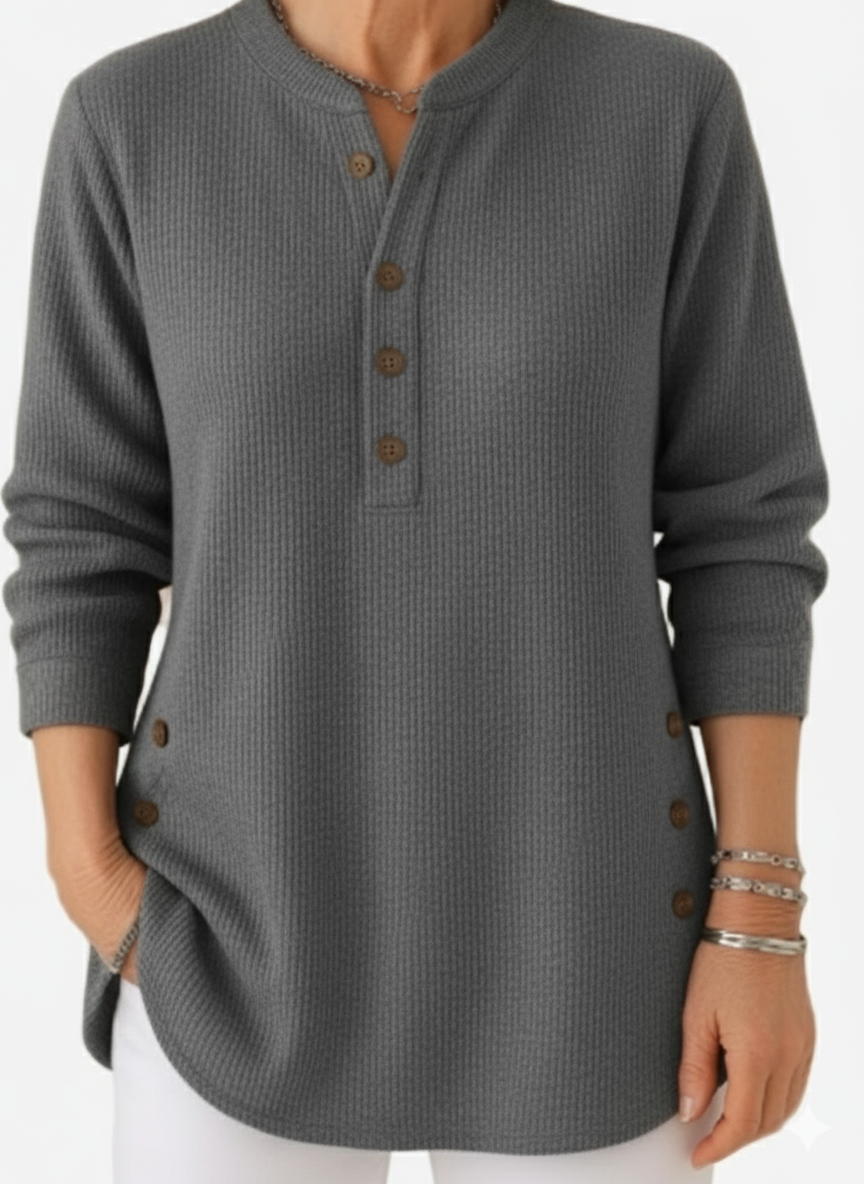 Marian | Comfortable Sweater