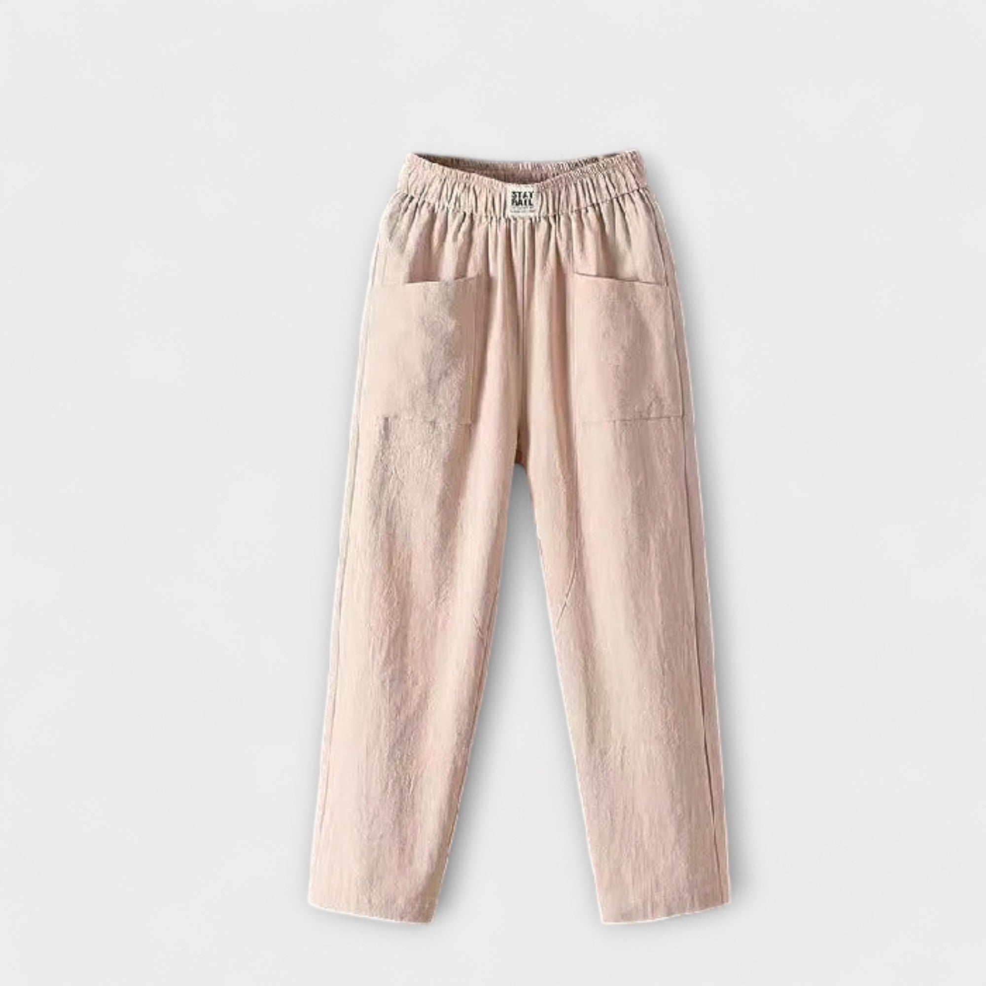 Valentina | Elegant Pants