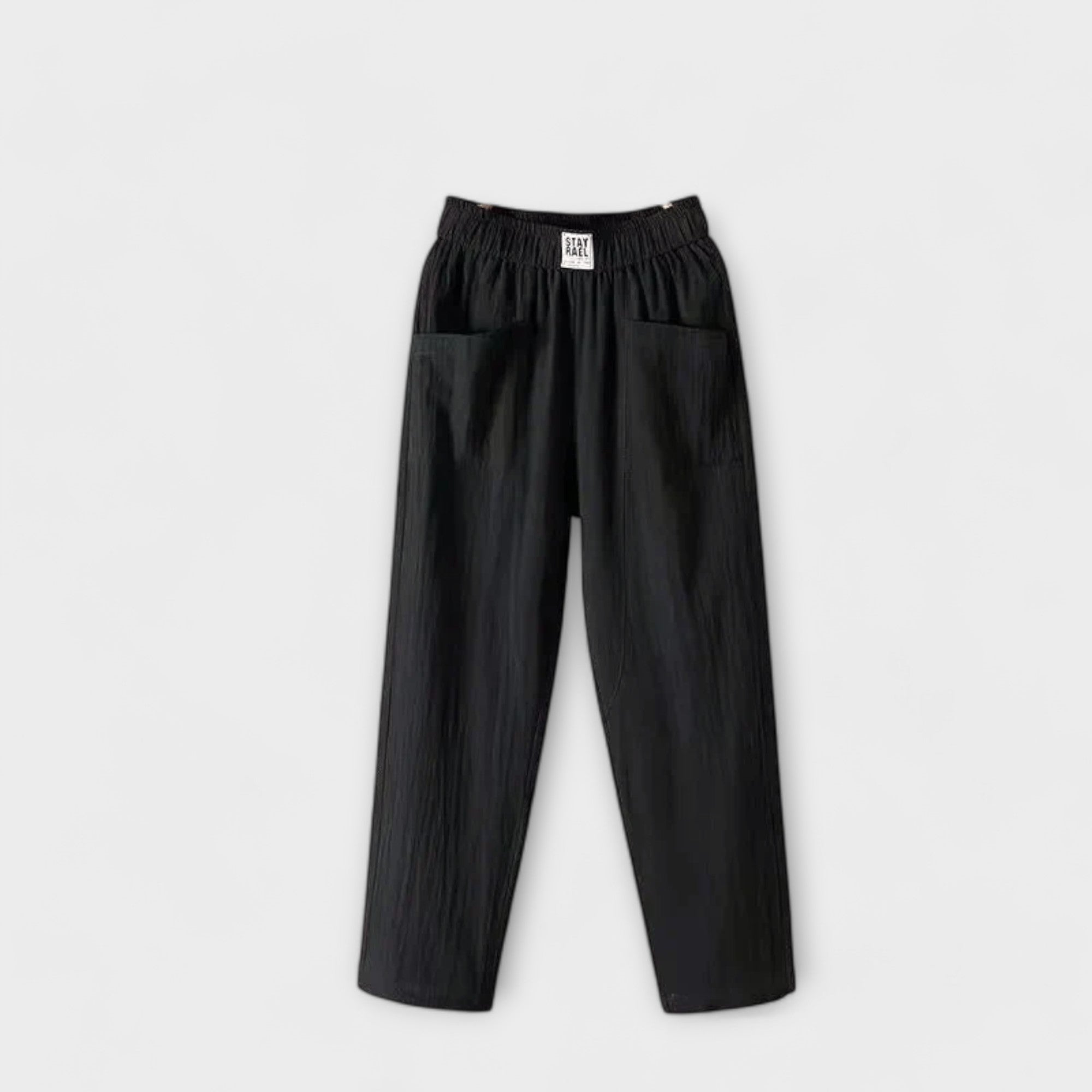 Valentina | Elegant Pants