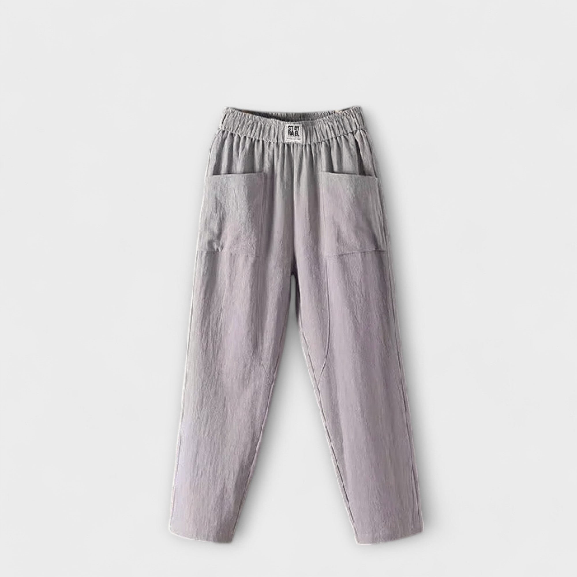 Valentina | Elegant Pants