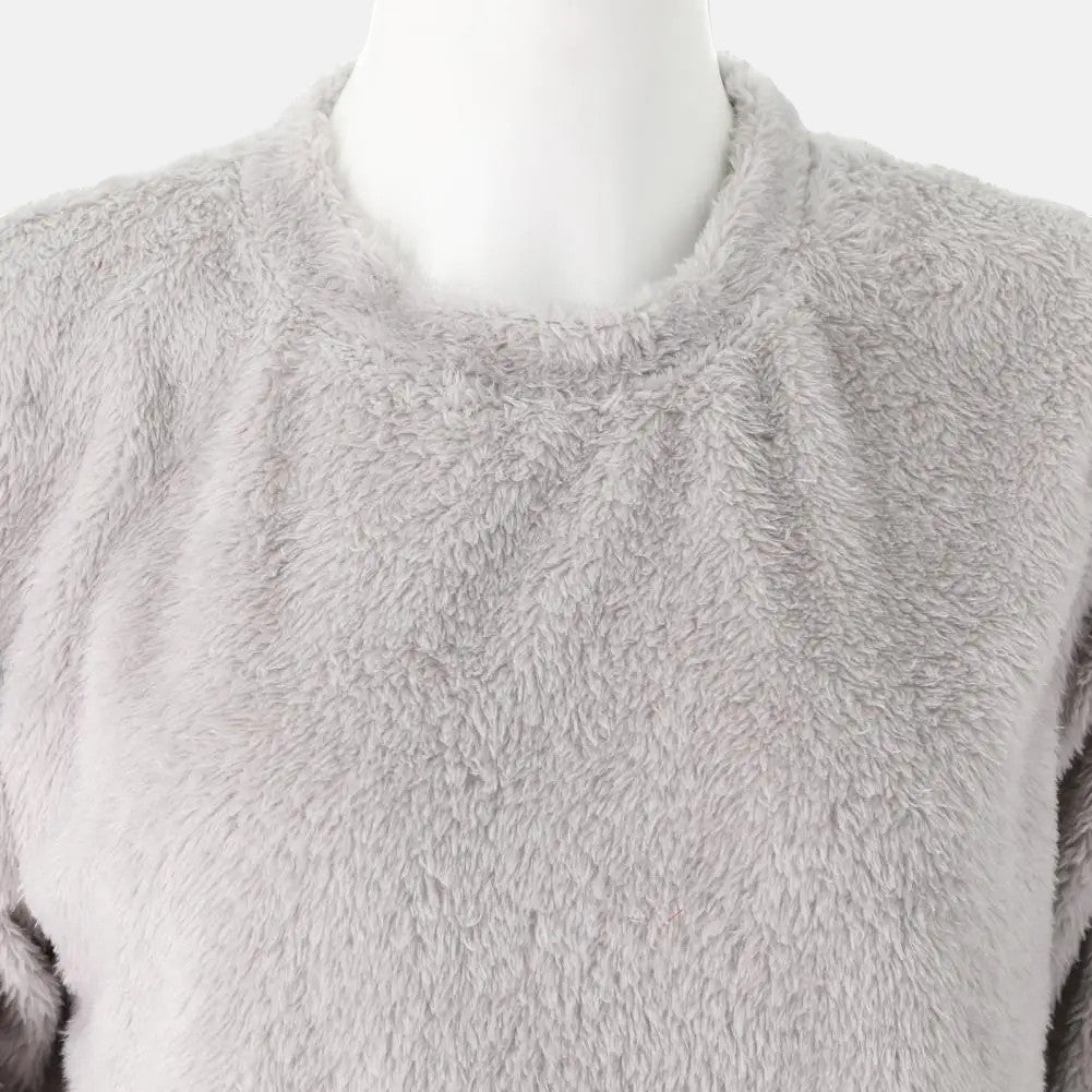 Joanne | Comfortable Sweater