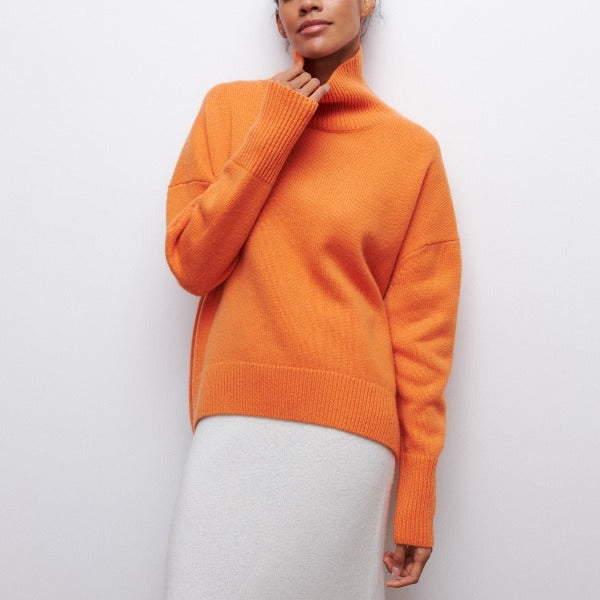 Meredith | Comfortable Sweater