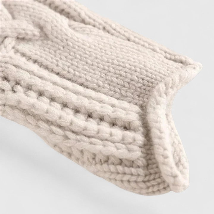 Ellen | Elegant Sweater