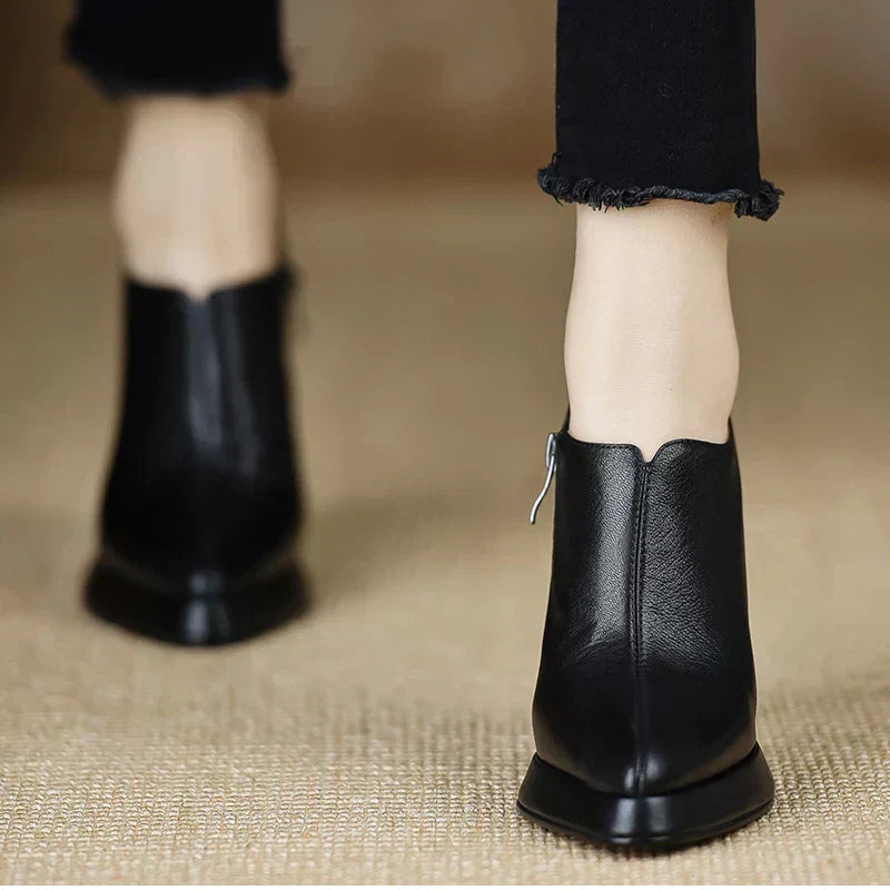 Tracy | Stylish Pumps