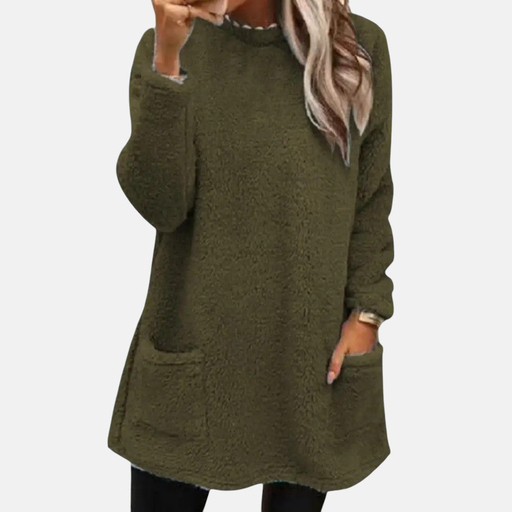 Joanne | Comfortable Sweater