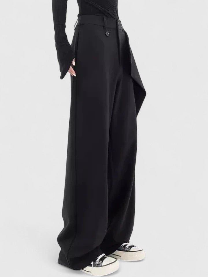 Natalia | Sophisticated Pants