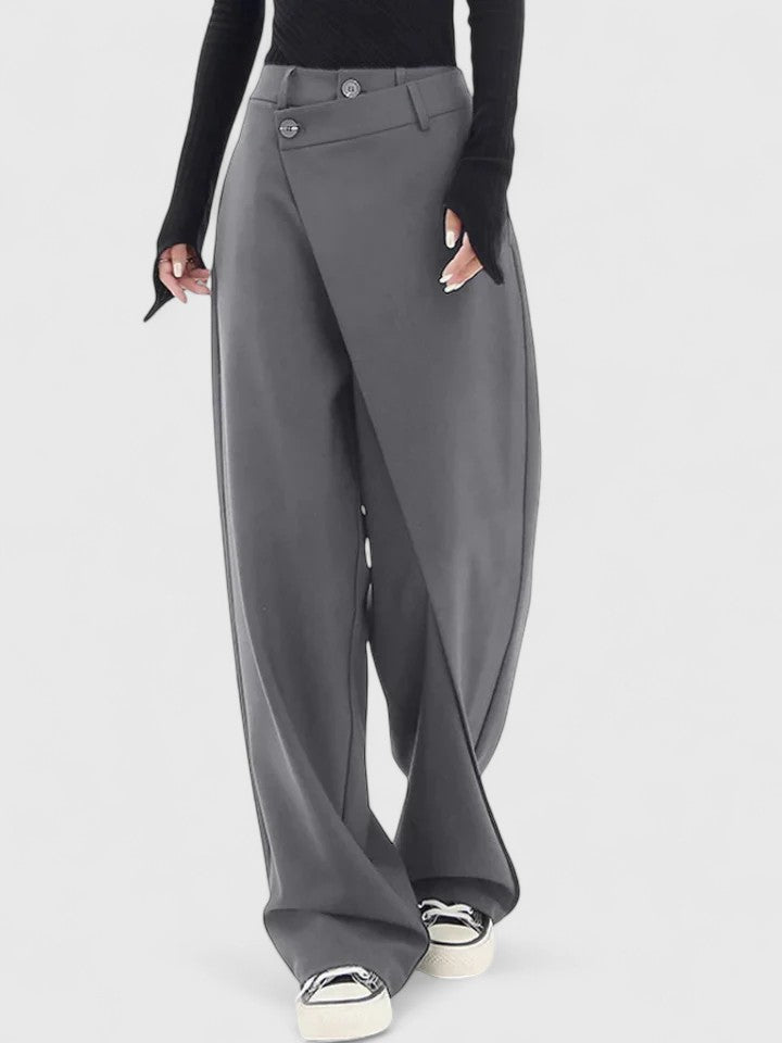 Natalia | Sophisticated Pants