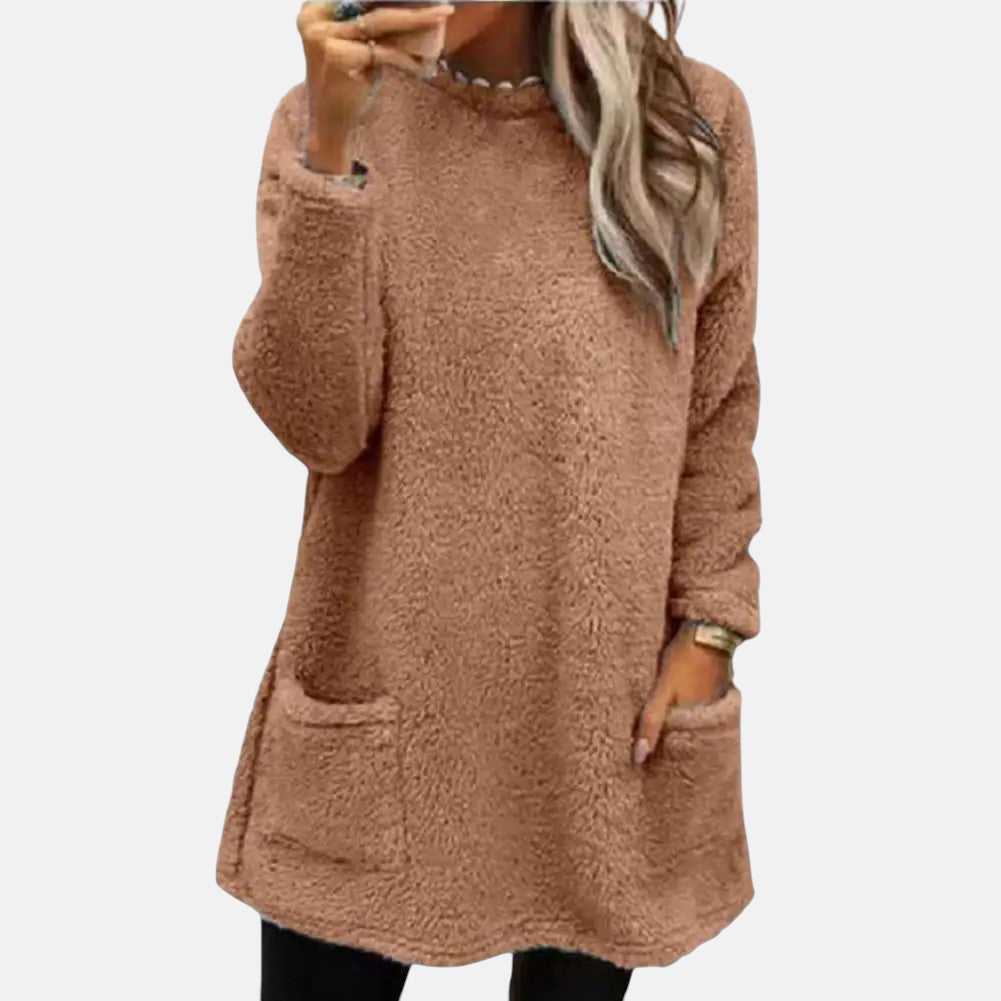 Joanne | Comfortable Sweater