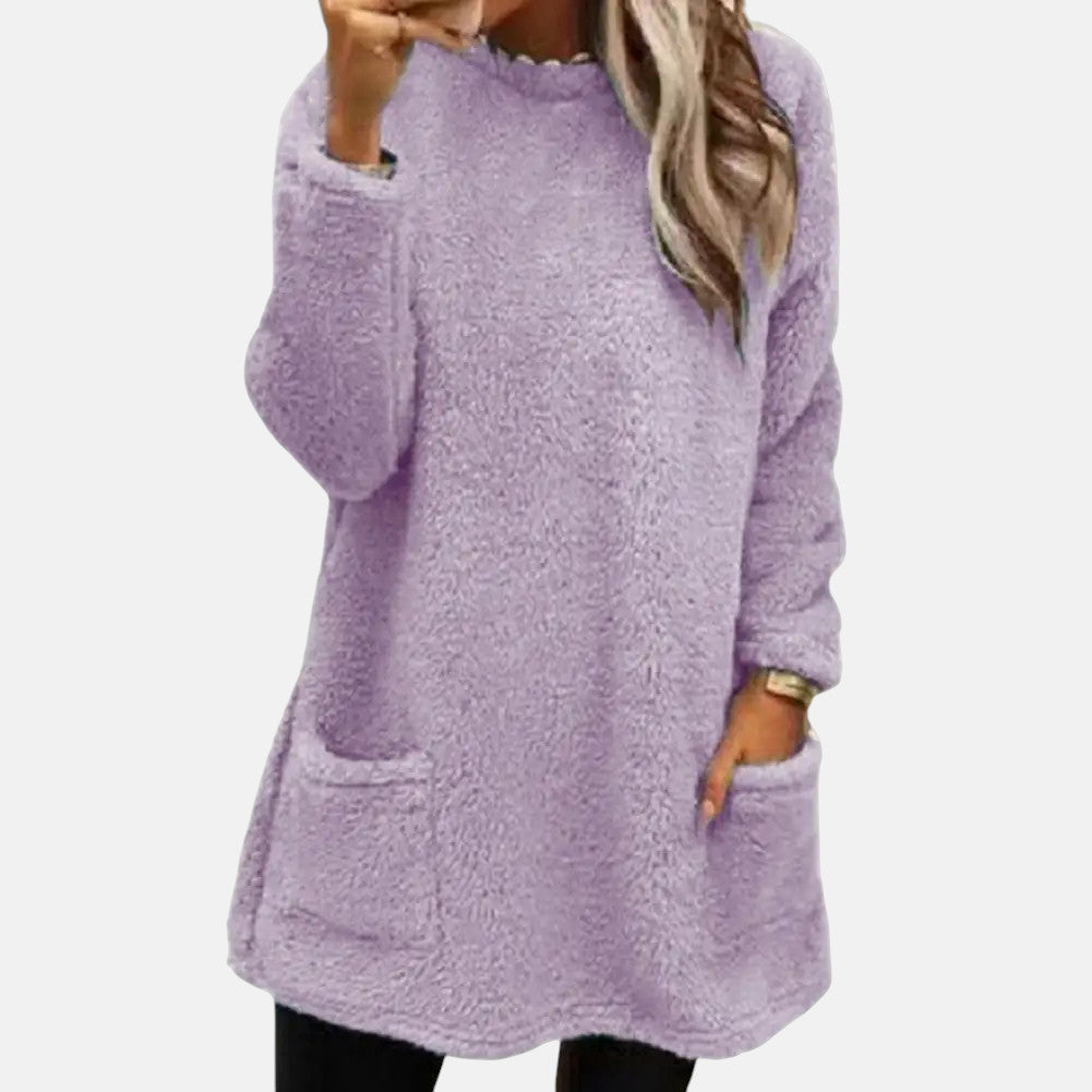 Joanne | Comfortable Sweater