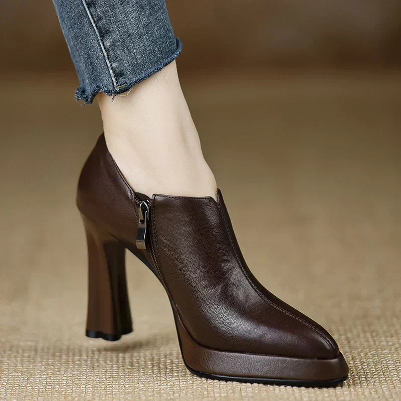 Tracy | Stylish Pumps