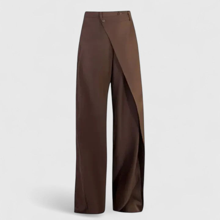 Natalia | Sophisticated Pants