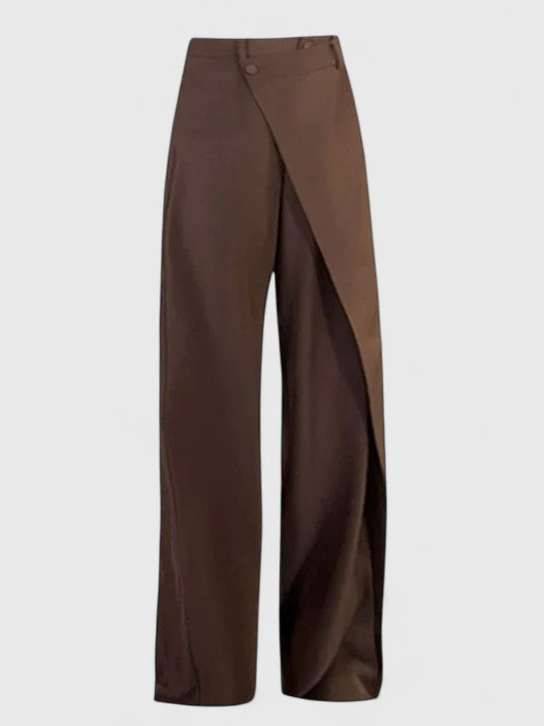 Natalia | Sophisticated Pants