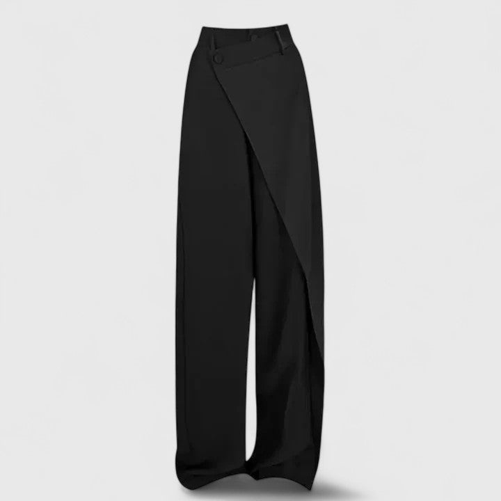 Natalia | Sophisticated Pants