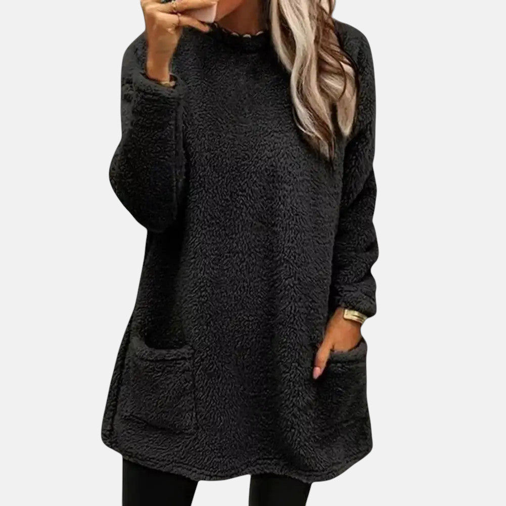 Joanne | Comfortable Sweater