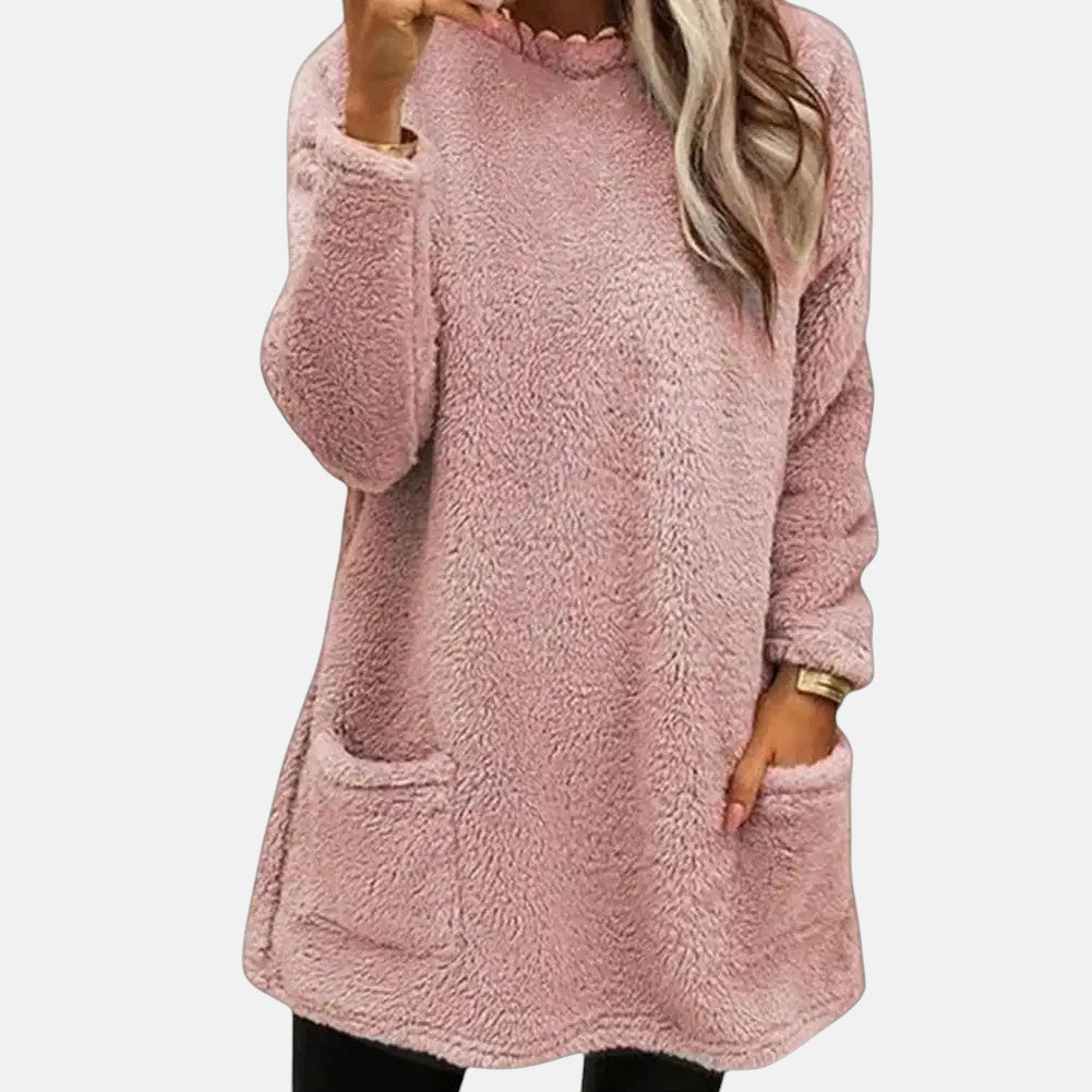 Joanne | Comfortable Sweater
